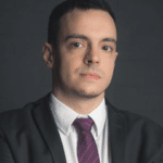 Bruno Oliveira
