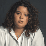Larissa Acsa