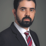 Matheus Coleoni