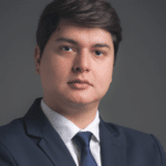 Osvaldo Anhaia