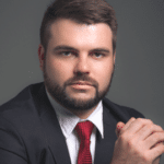 Thiago Romagnolo