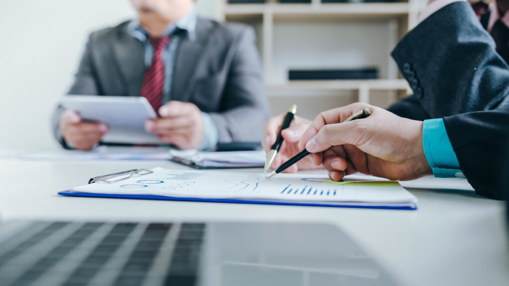 o que fazer em caso de fraude no inventário inventariante advogado