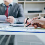 o que fazer em caso de fraude no inventário inventariante advogado