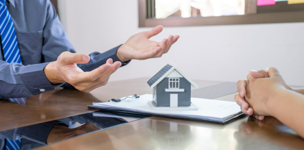 direito de familia direito imobiliario usucapiao familiar