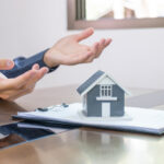 direito de familia direito imobiliario usucapiao familiar