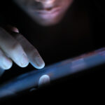 Stalking: o que é como denunciar