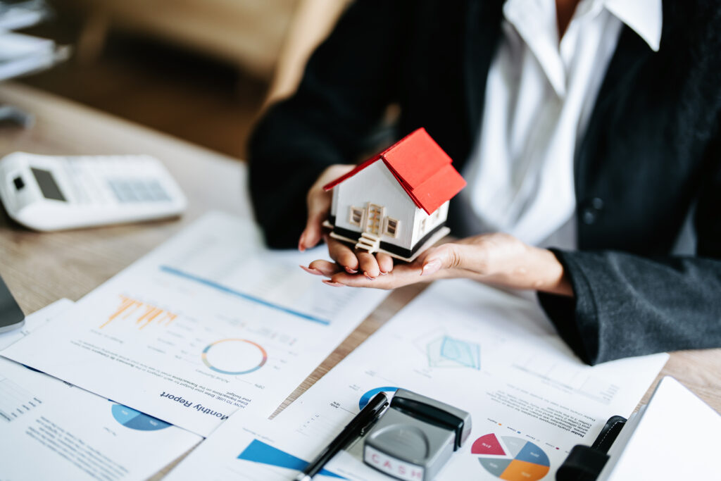Multipropriedade ou fração imobiliária: vale a pena?