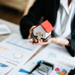 Multipropriedade ou fração imobiliária: vale a pena?